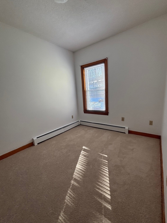 5 Spruce Street, Unit 1 Clinton, MA 01510 - Photo 5 of 9