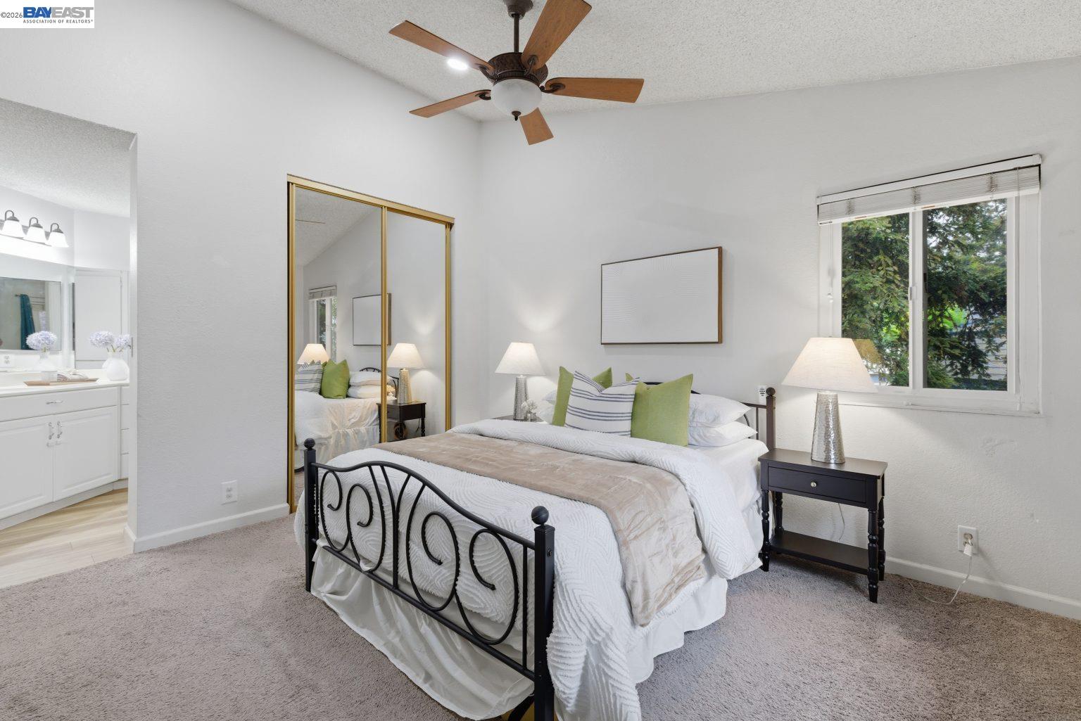 370 Sequim Common Fremont, CA 94539 - Photo 9 of 18