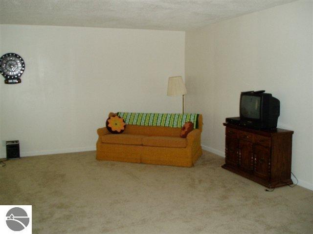 3900 Voice Road Kingsley, MI 49649 - Photo 13 of 13 1736330-12.JPG