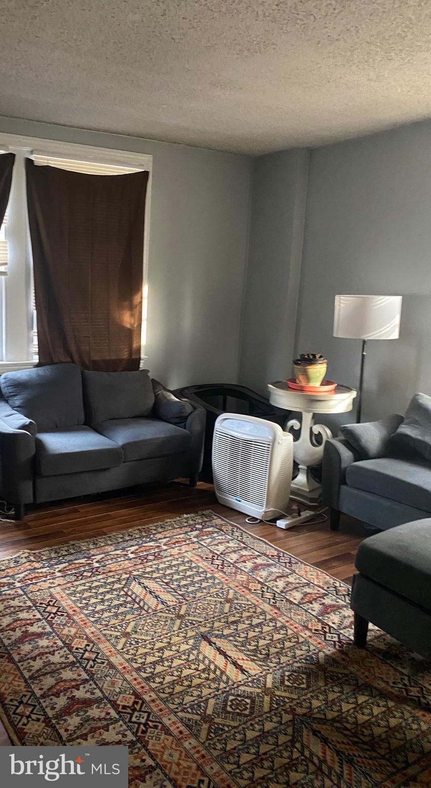 172 Bridge Street Drexel Hill, PA 19026 - Photo 20 of 42 Apartment 1 Living Room