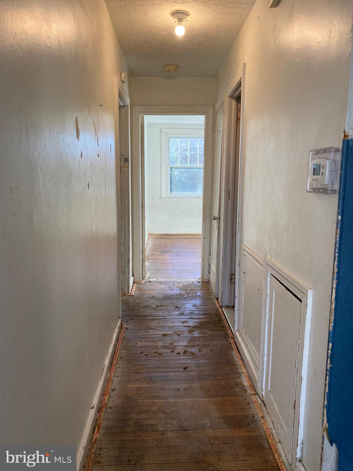 172 Bridge Street Drexel Hill, PA 19026 - Photo 25 of 42 Apartment 2