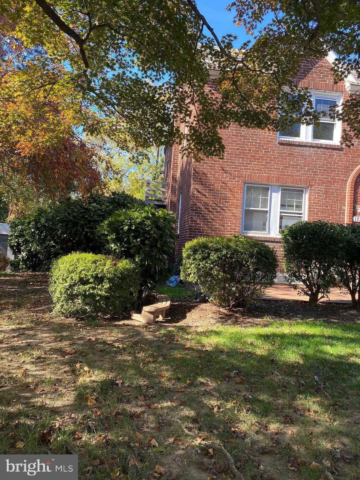 172 Bridge Street Drexel Hill, PA 19026 - Photo 3 of 42 Street view