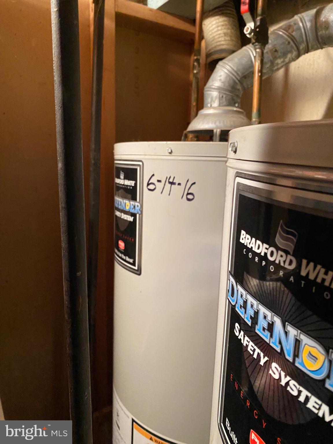 172 Bridge Street Drexel Hill, PA 19026 - Photo 39 of 42