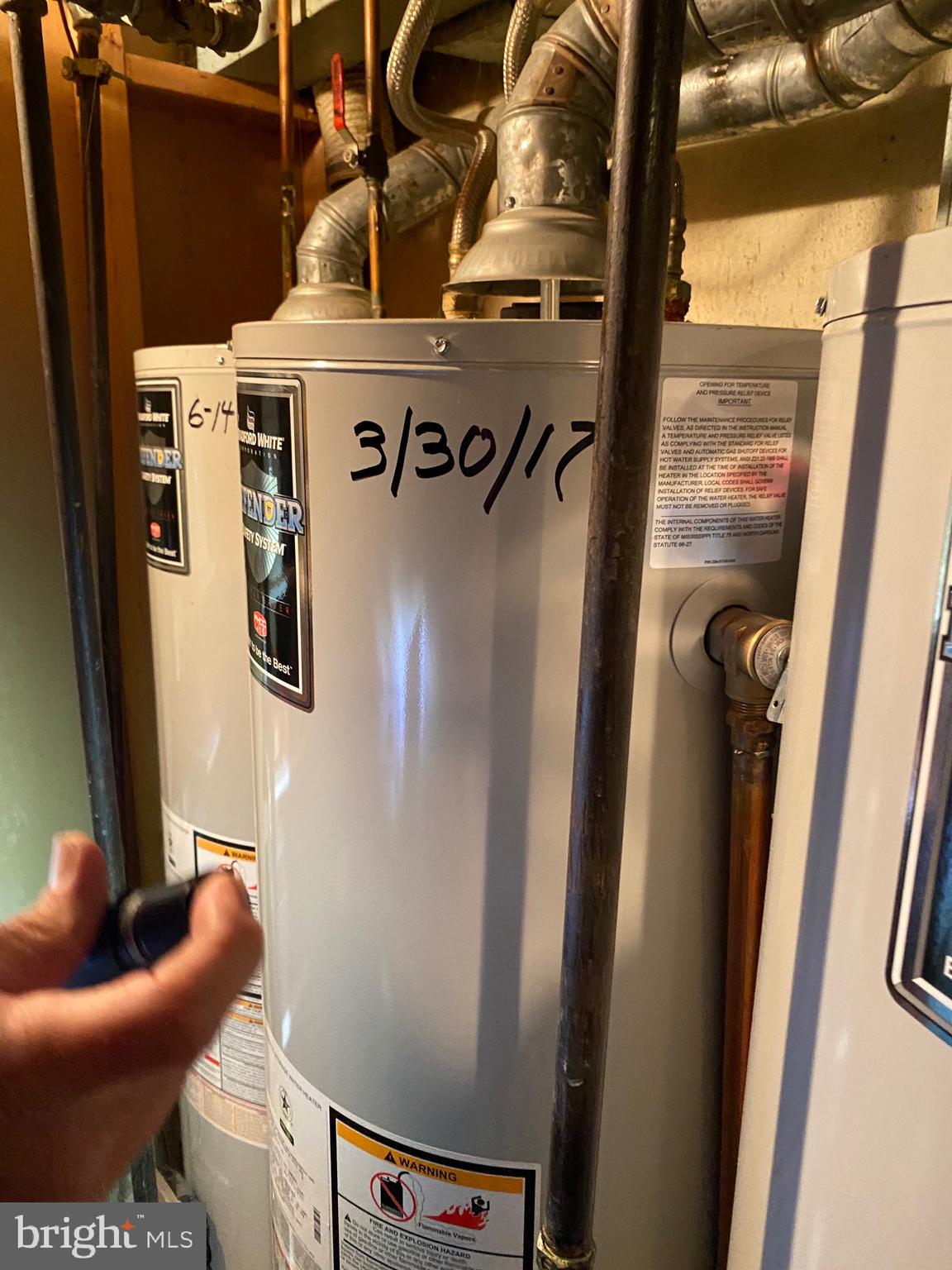 172 Bridge Street Drexel Hill, PA 19026 - Photo 40 of 42