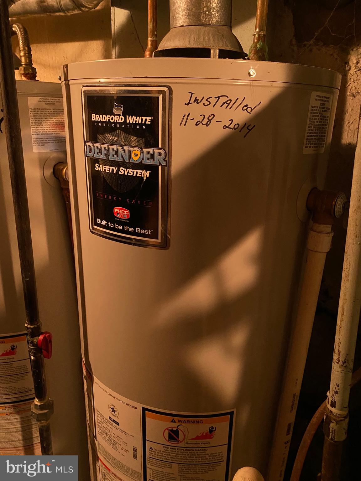 172 Bridge Street Drexel Hill, PA 19026 - Photo 41 of 42