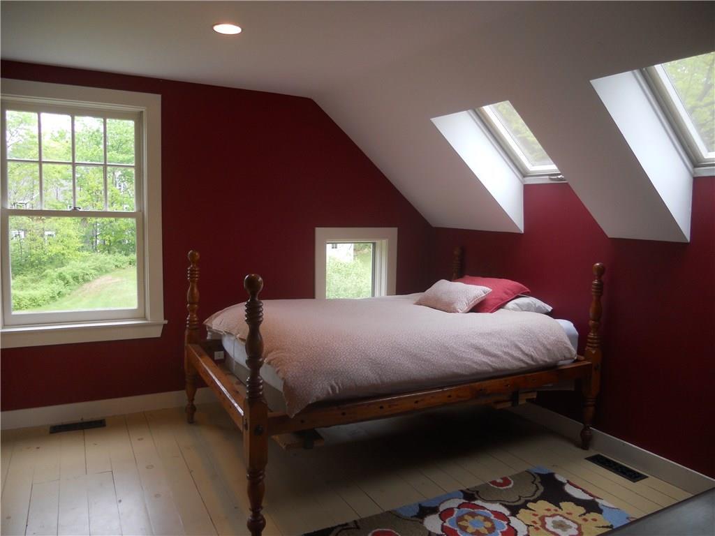287 Church Road Brunswick, ME 04011 - Photo 23 of 28 Photo