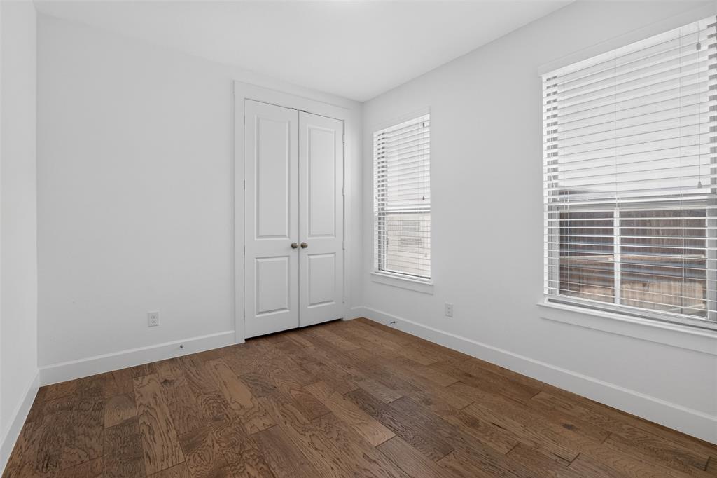 4804 Haven Ridge Road Carrollton, TX 75010 - Photo 31 of 39 Gallery Image 31