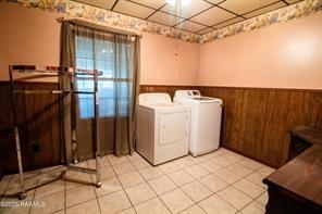 586 Jacks Road Hessmer, LA 71341 - Photo 9 of 15