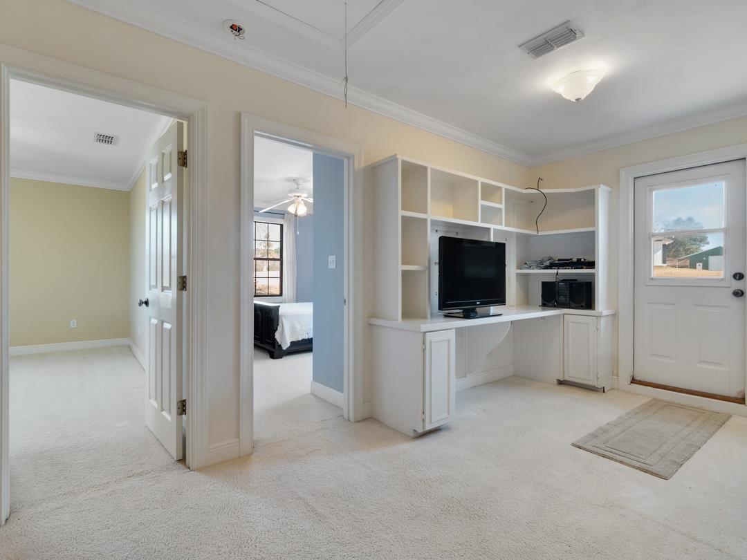 226 Hiawatha Farms Road Monticello, FL 32344 - Photo 1 of 36