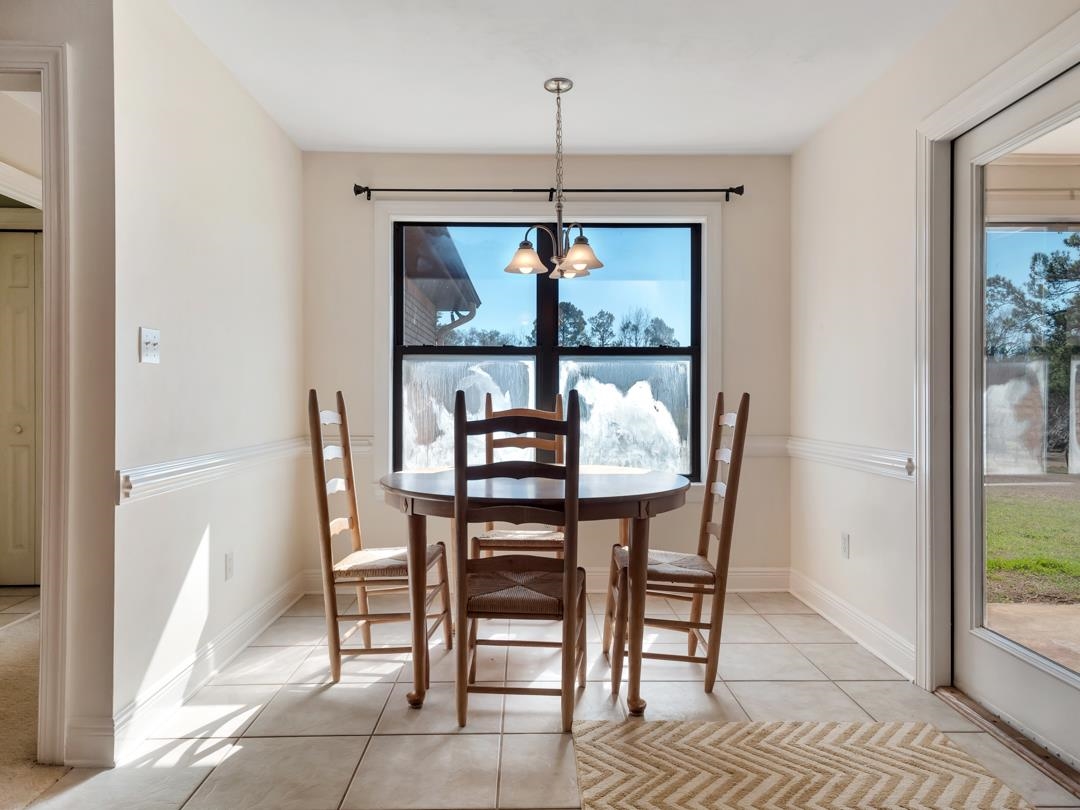 226 Hiawatha Farms Road Monticello, FL 32344 - Photo 11 of 36