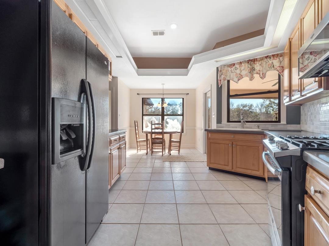 226 Hiawatha Farms Road Monticello, FL 32344 - Photo 12 of 36