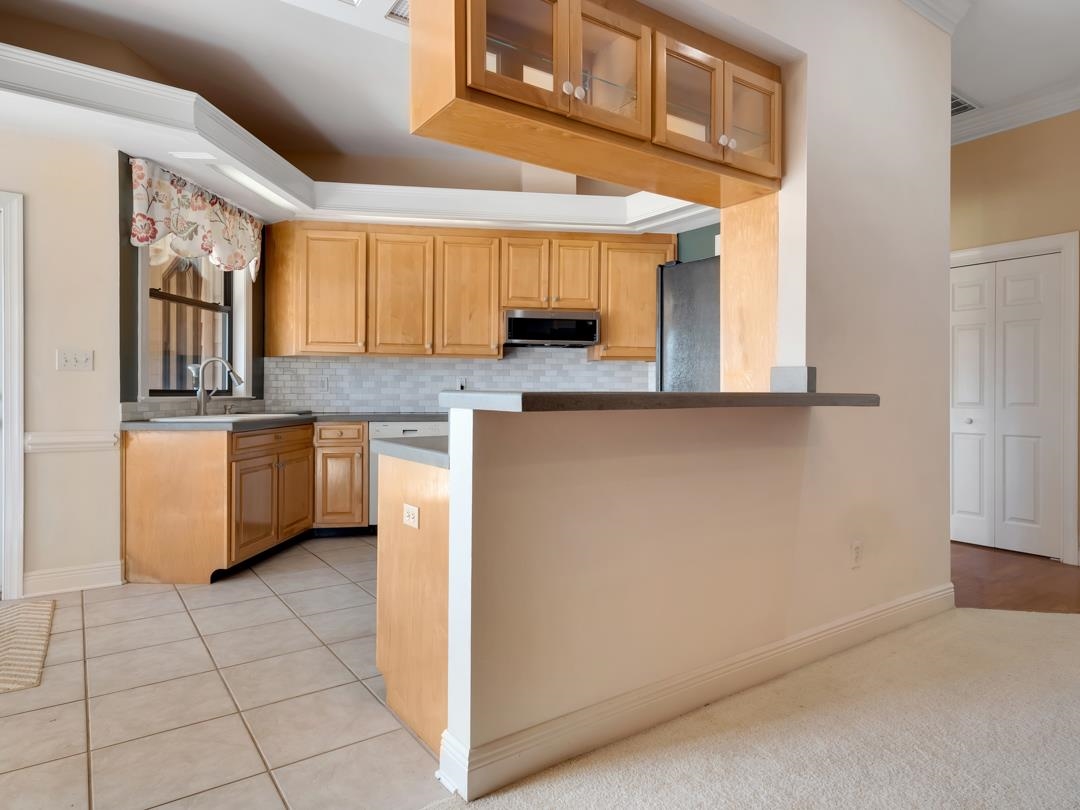 226 Hiawatha Farms Road Monticello, FL 32344 - Photo 13 of 36