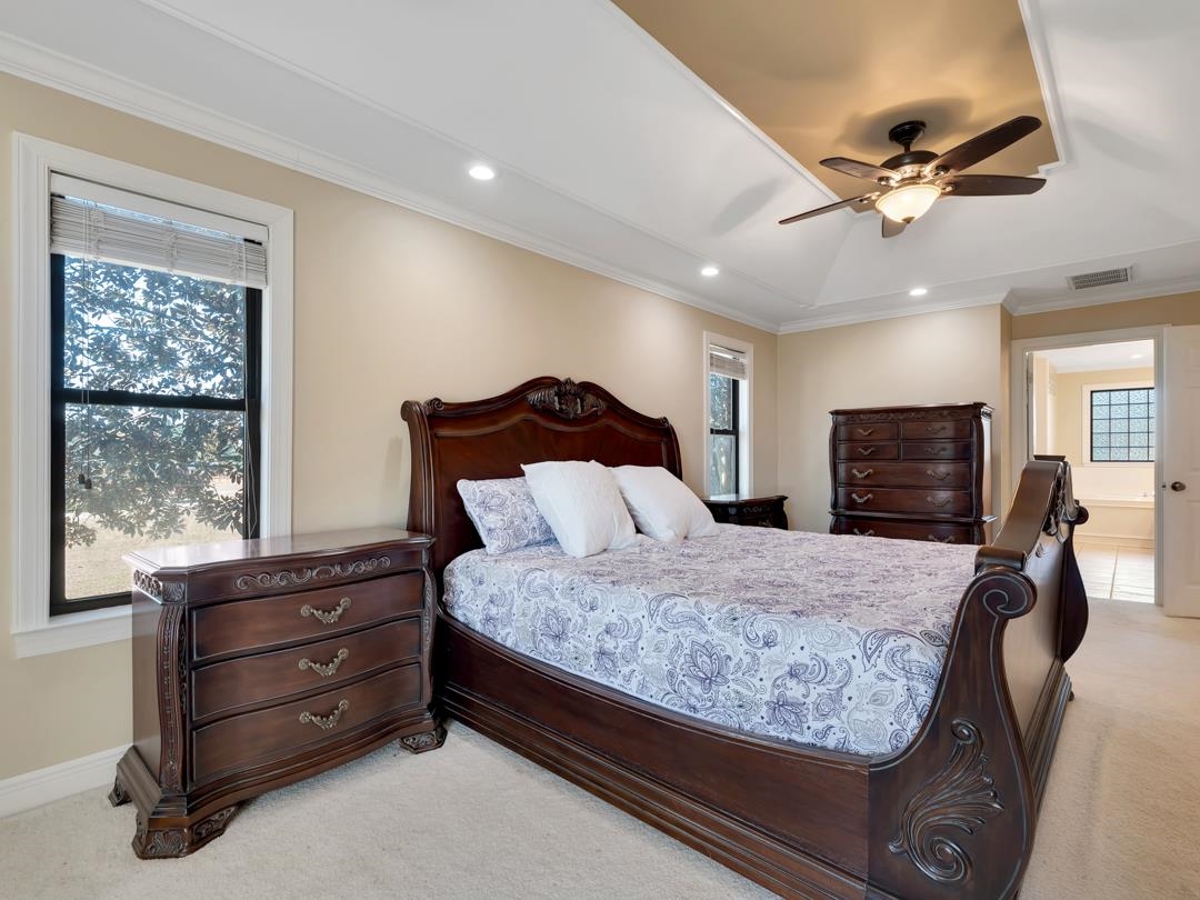 226 Hiawatha Farms Road Monticello, FL 32344 - Photo 14 of 36