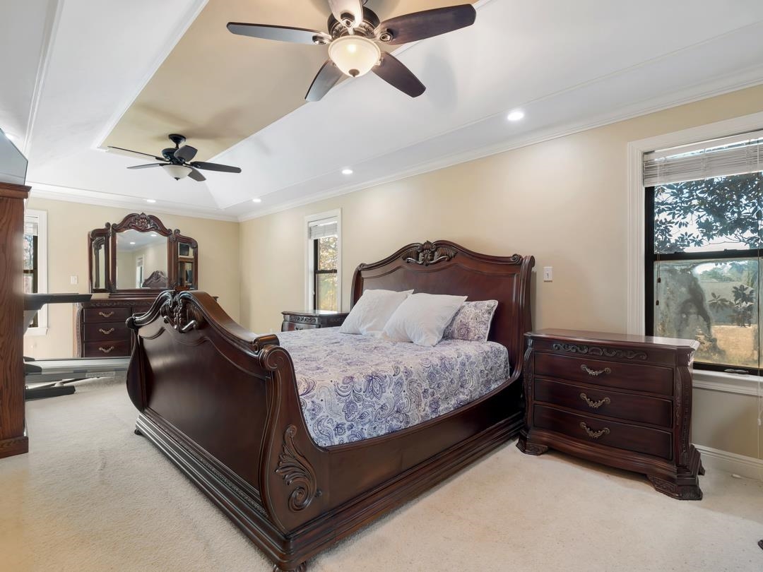 226 Hiawatha Farms Road Monticello, FL 32344 - Photo 15 of 36