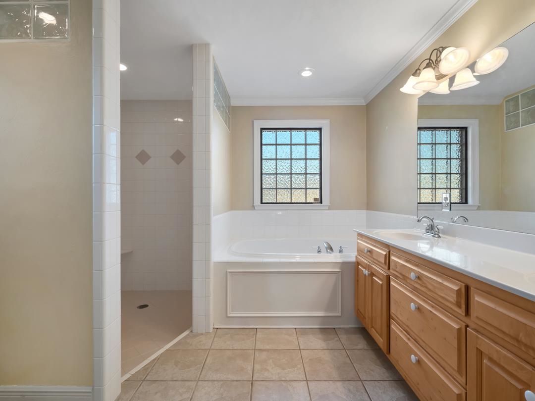 226 Hiawatha Farms Road Monticello, FL 32344 - Photo 16 of 36