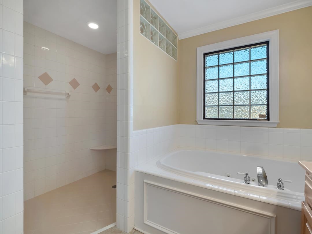 226 Hiawatha Farms Road Monticello, FL 32344 - Photo 17 of 36