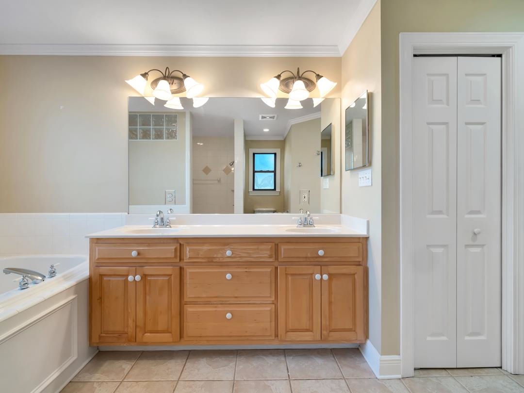 226 Hiawatha Farms Road Monticello, FL 32344 - Photo 18 of 36