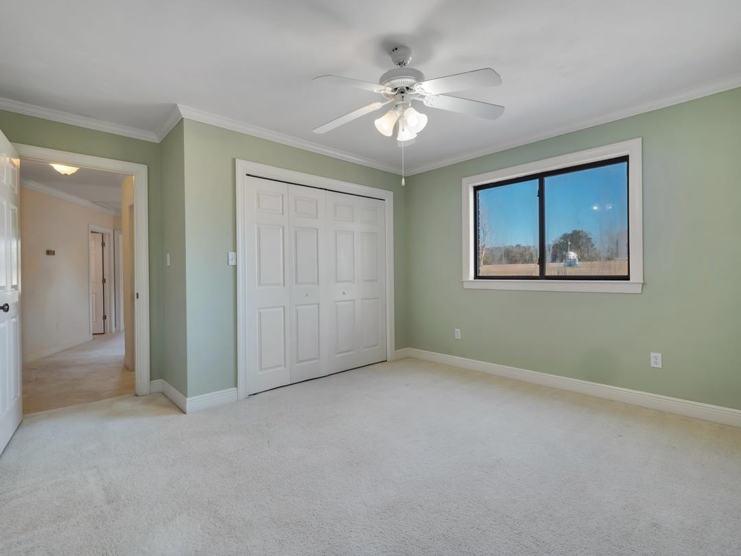 226 Hiawatha Farms Road Monticello, FL 32344 - Photo 20 of 36