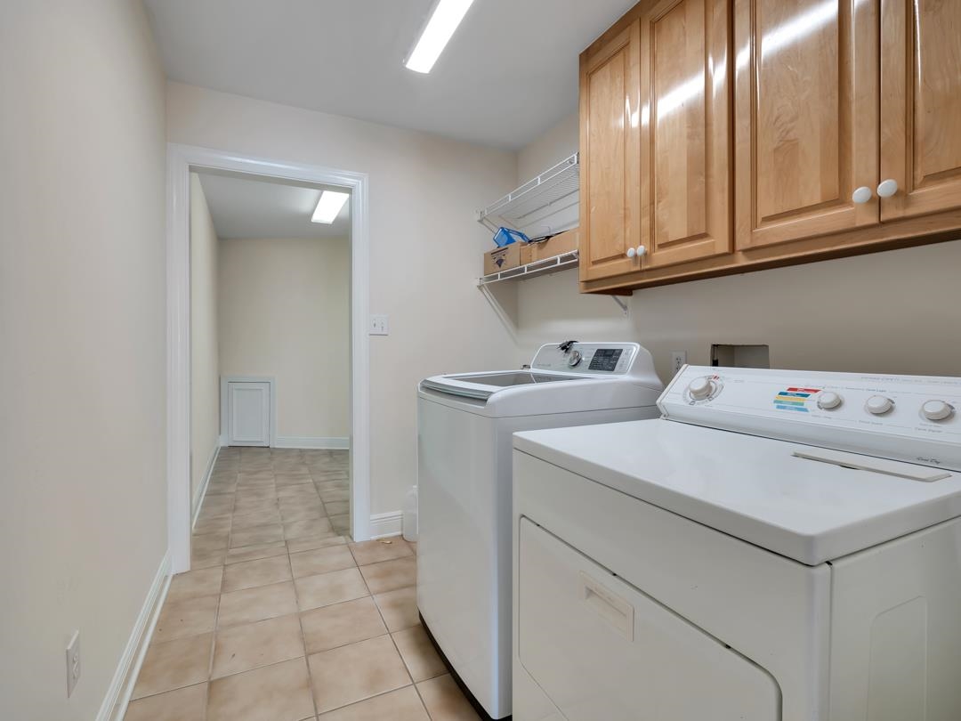 226 Hiawatha Farms Road Monticello, FL 32344 - Photo 2 of 36