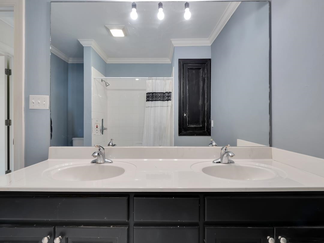 226 Hiawatha Farms Road Monticello, FL 32344 - Photo 22 of 36