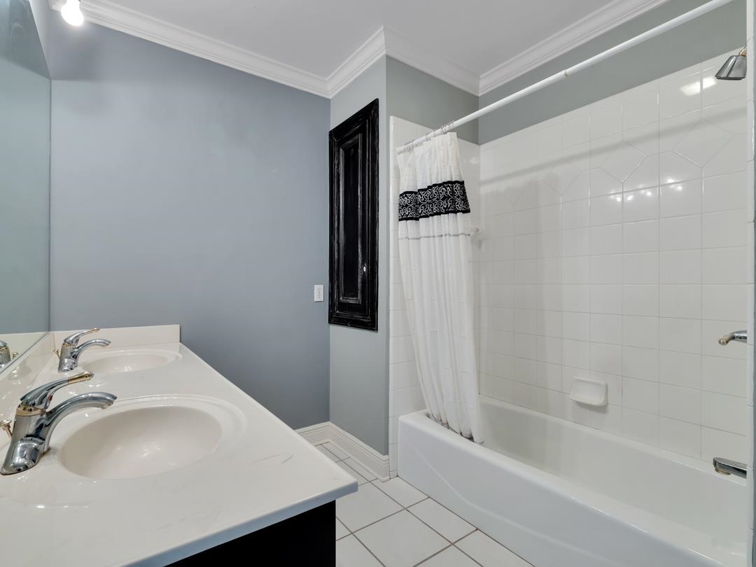 226 Hiawatha Farms Road Monticello, FL 32344 - Photo 23 of 36