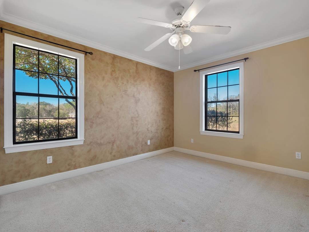 226 Hiawatha Farms Road Monticello, FL 32344 - Photo 25 of 36