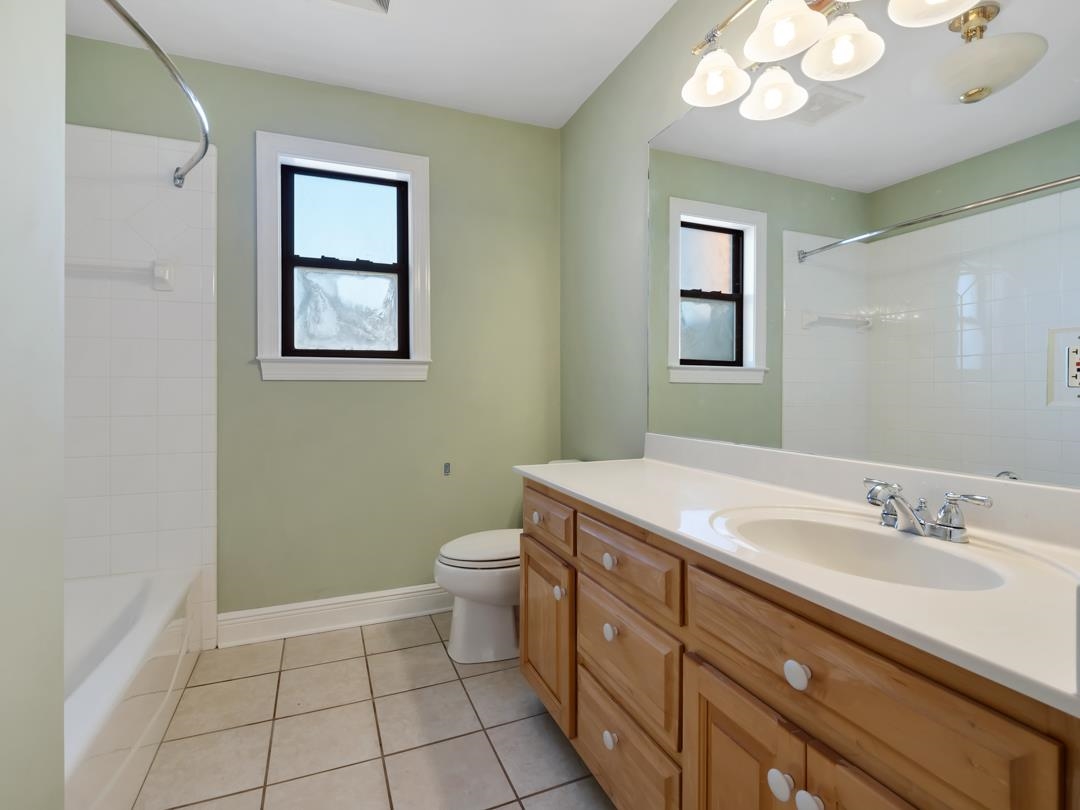 226 Hiawatha Farms Road Monticello, FL 32344 - Photo 26 of 36