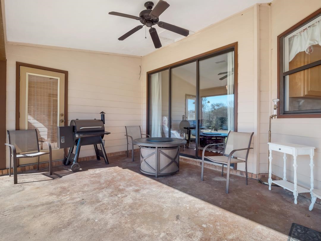 226 Hiawatha Farms Road Monticello, FL 32344 - Photo 3 of 36