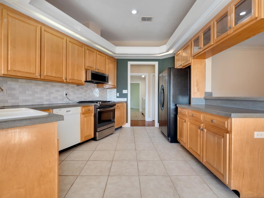 226 Hiawatha Farms Road Monticello, FL 32344 - Photo 31 of 36