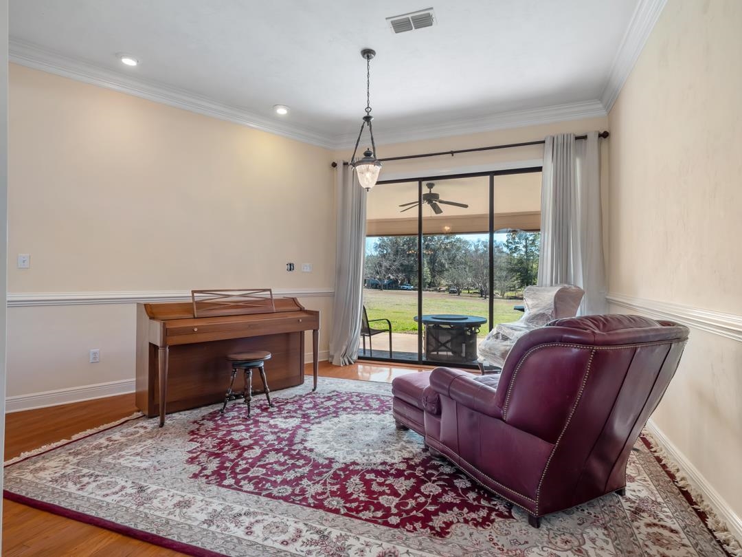 226 Hiawatha Farms Road Monticello, FL 32344 - Photo 33 of 36