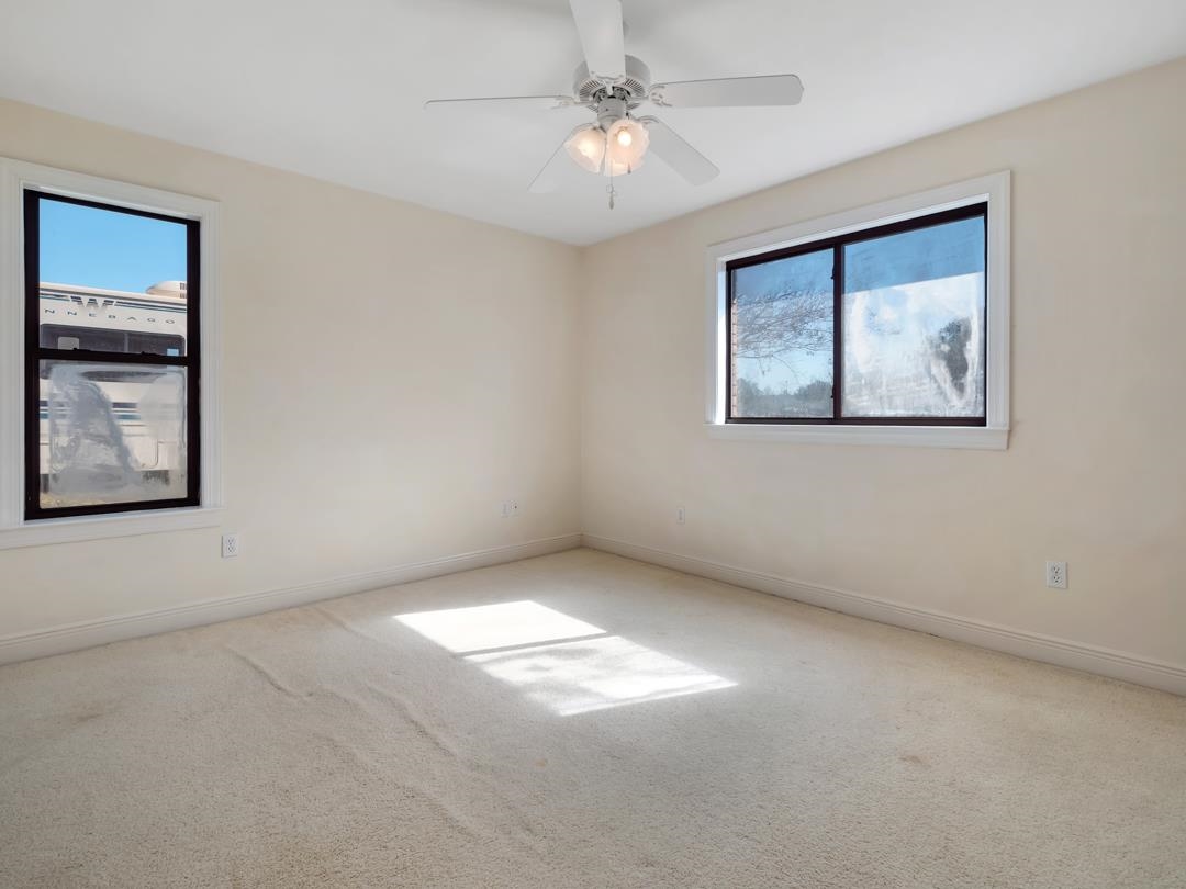 226 Hiawatha Farms Road Monticello, FL 32344 - Photo 35 of 36