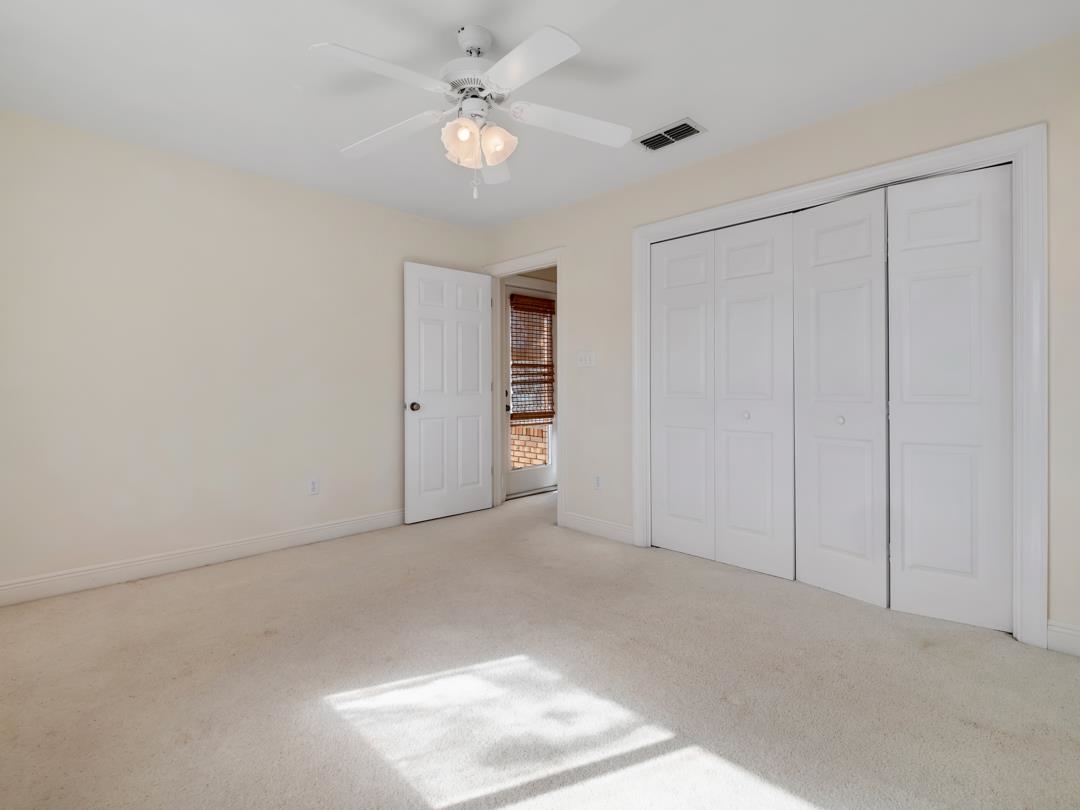 226 Hiawatha Farms Road Monticello, FL 32344 - Photo 36 of 36