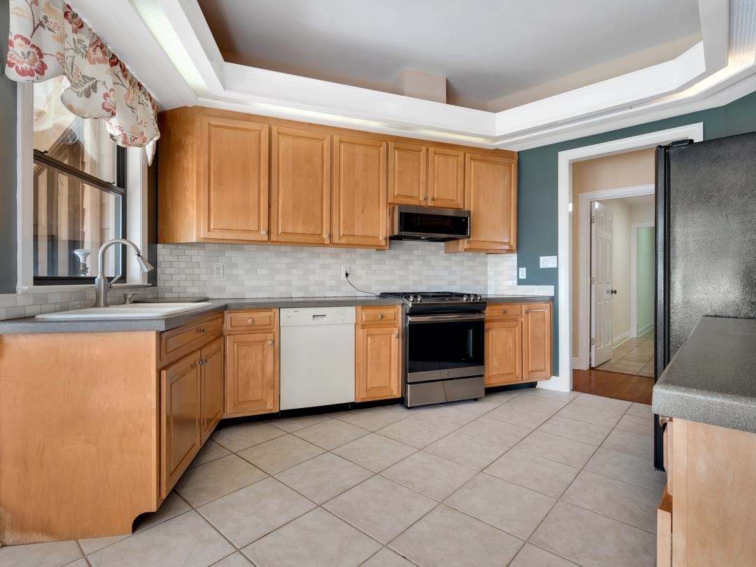 226 Hiawatha Farms Road Monticello, FL 32344 - Photo 9 of 36