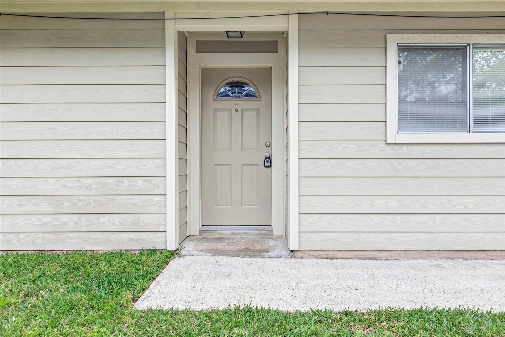 81 Blue Fox Road Spring, TX 77380 - Photo 16 of 16