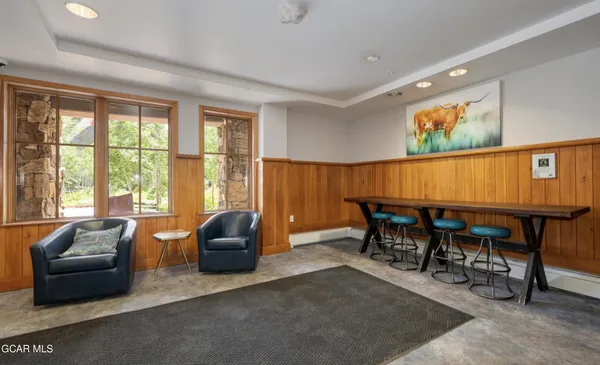 $670,000 | 401 Nystrom Lane, Unit 1407, Winter Park, CO 80482