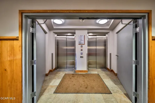$670,000 | 401 Nystrom Lane, Unit 1407, Winter Park, CO 80482