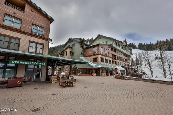 $670,000 | 401 Nystrom Lane, Unit 1407, Winter Park, CO 80482