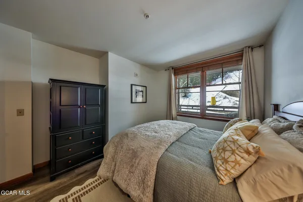 $670,000 | 401 Nystrom Lane, Unit 1407, Winter Park, CO 80482