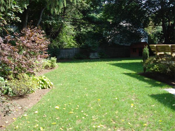 5 Mayo Road Wellesley, MA 02482 - Photo 11 of 16