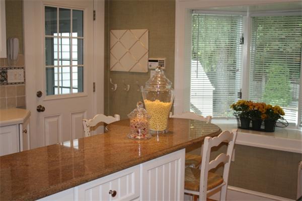 5 Mayo Road Wellesley, MA 02482 - Photo 3 of 16
