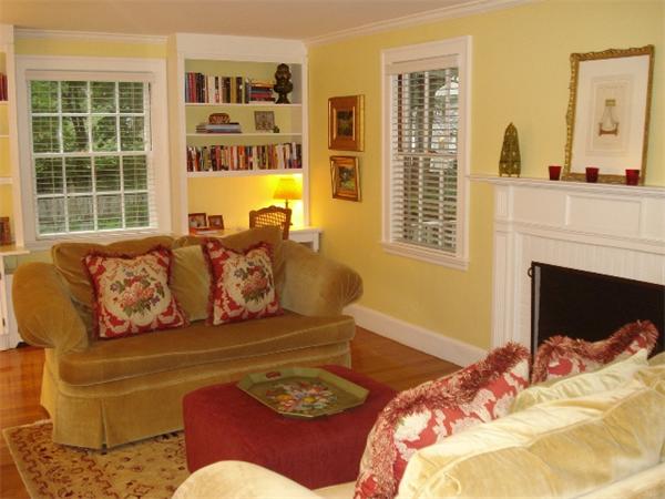 5 Mayo Road Wellesley, MA 02482 - Photo 5 of 16