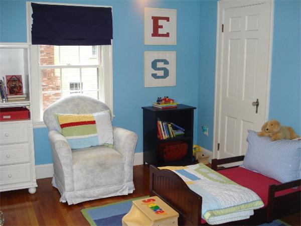 5 Mayo Road Wellesley, MA 02482 - Photo 7 of 16