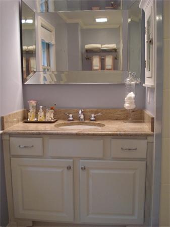 5 Mayo Road Wellesley, MA 02482 - Photo 8 of 16