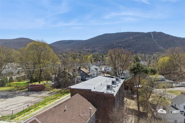 $1,599,000 | 57 East Main Street, Beacon, NY 12508