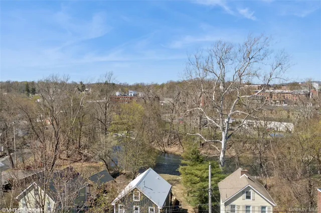 $1,599,000 | 57 East Main Street, Beacon, NY 12508