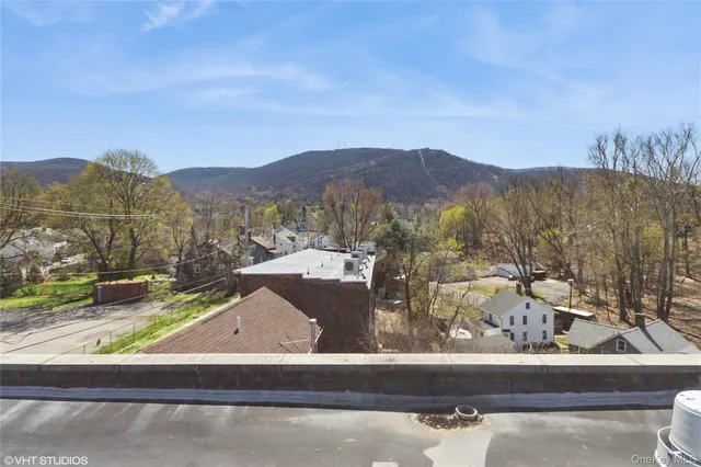 $1,599,000 | 57 East Main Street, Beacon, NY 12508