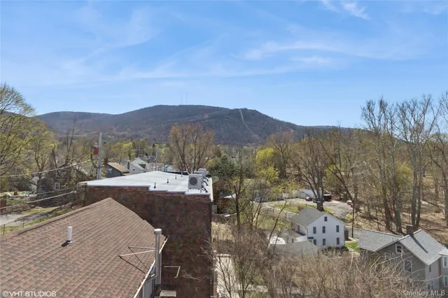 $1,599,000 | 57 East Main Street, Beacon, NY 12508