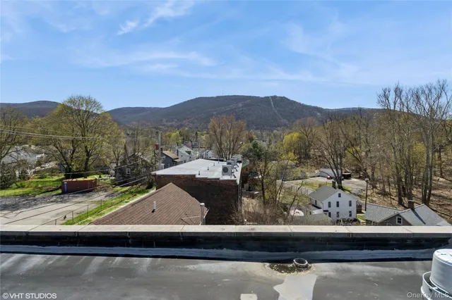 $1,599,000 | 57 East Main Street, Beacon, NY 12508