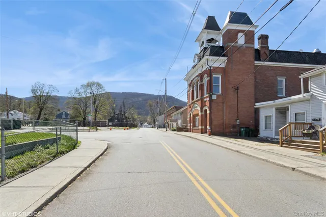 $1,599,000 | 57 East Main Street, Beacon, NY 12508