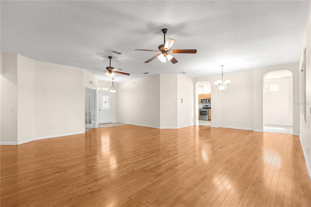 9250 Southwest 96th Court Road Ocala, FL 34481 - Photo 7 of 49 Gallery Image 7